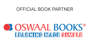 Offical Book Logo